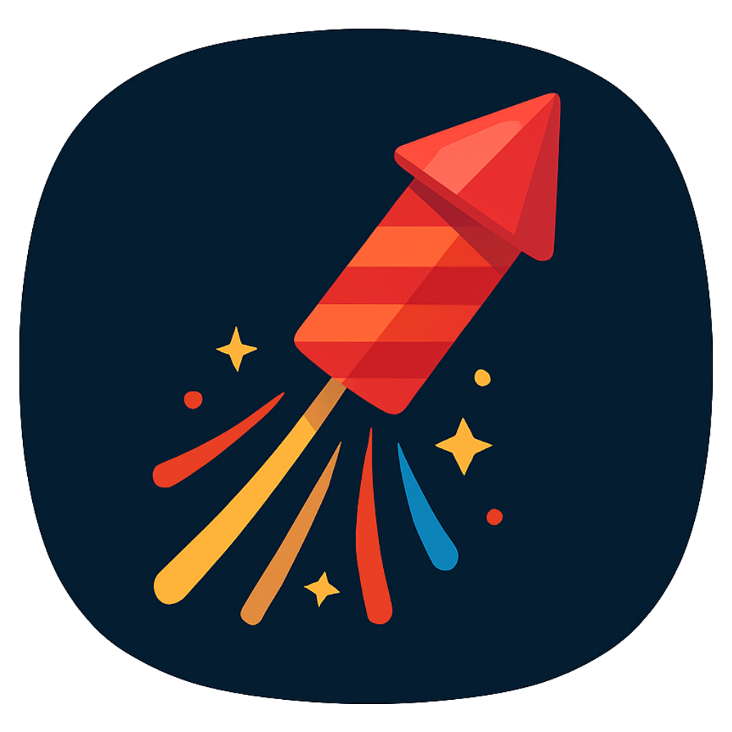 fireworklauncher_20250608